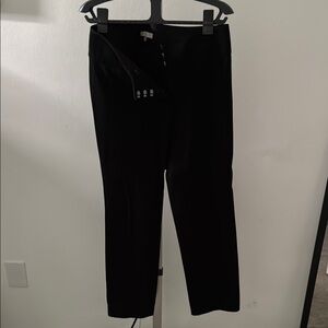 LOFT women’s slacks